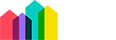 kardous villas plain logo site menu