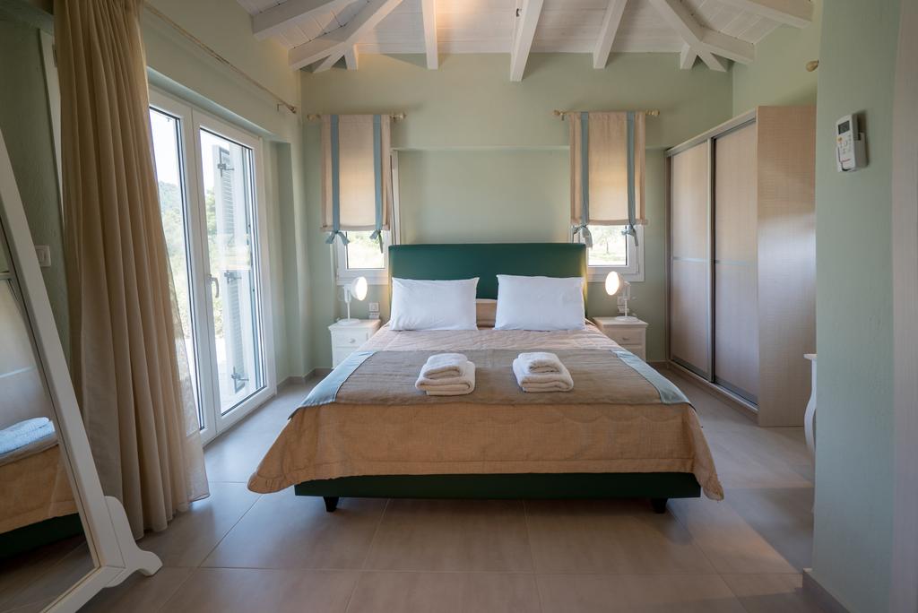 villa aelia kardous with private pool skopelos greece (14)