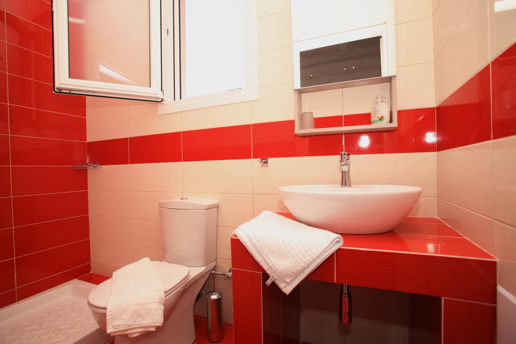 villa aelia kardous with private pool skopelos greece (5)