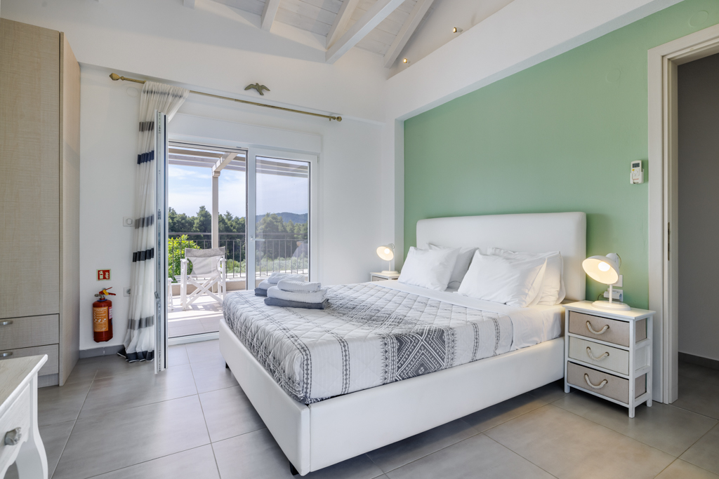 aelia room-3
